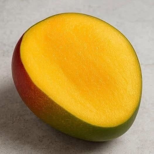 No sabía que al consumir mango diario podría ocurrir esto en mi salud… Ver más